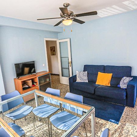 Xaloc Only Families Apartman Cambrils Kültér fotó